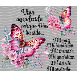 faith-JD 1665